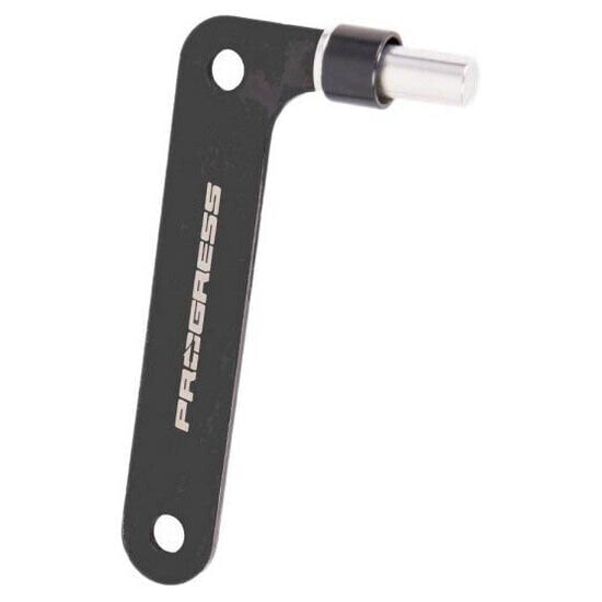 PROGRESS PG-T038 Hub Axle Remover Tool