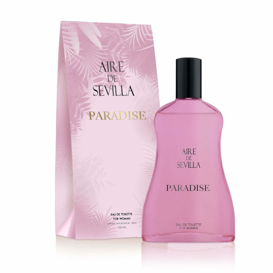 Женская парфюмерия Aire Sevilla AIRE DE SEVILLA EDT 150 ml