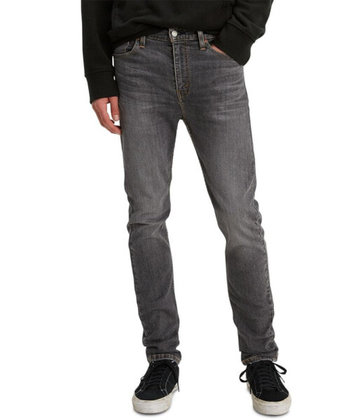 Брюки для мужчин Levi's 510™ Skinny Fit