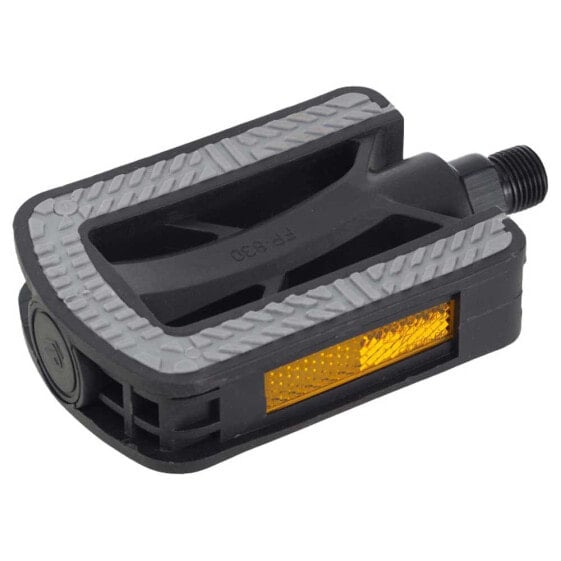 BONIN FP-830 pedals