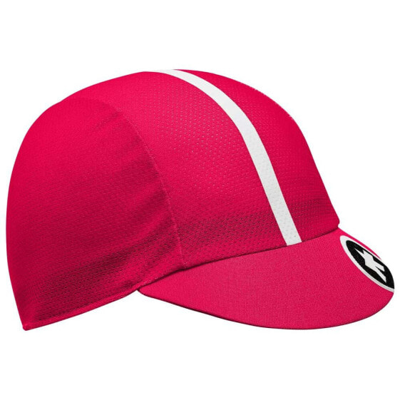 ASSOS Cap