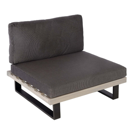 Lounge-Sessel H54