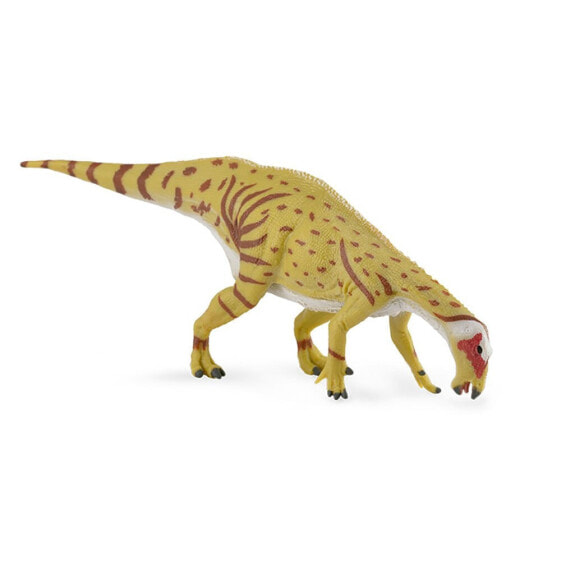 COLLECTA Mantellisaurus Drinking M Figure