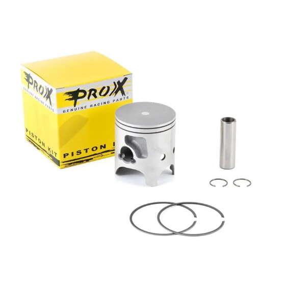 PROX Suzuki RM250 00-02 PI3320B Piston