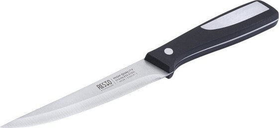 Resto UTILITY KNIFE 13CM/95323 RESTO