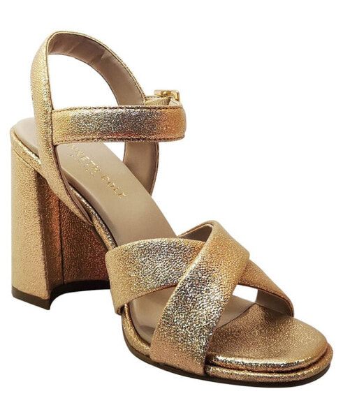 Women's Lessia Dress Sandals