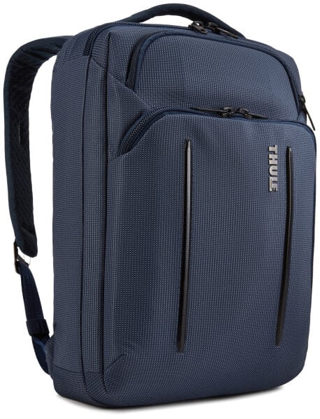 Thule Crossover 2 C2CB-116 Dress Blue сумка для ноутбука 39,6 cm (15.6") Синий 3203845