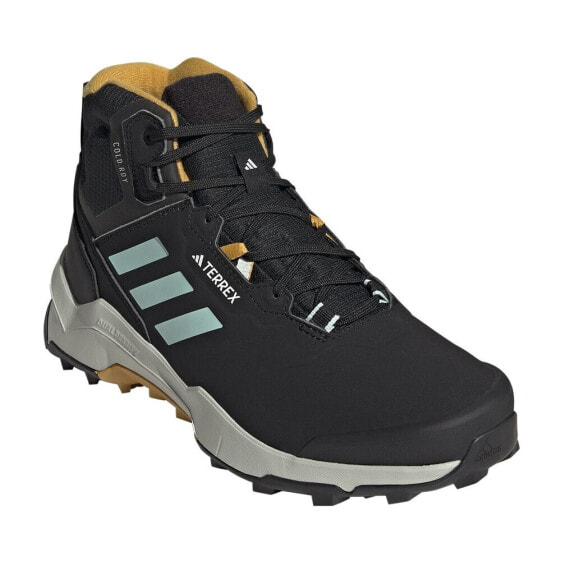 Adidas Terrex Ax4 Mid Beta Cold.rdy