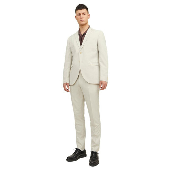 JACK & JONES Franco Suit Refurbished