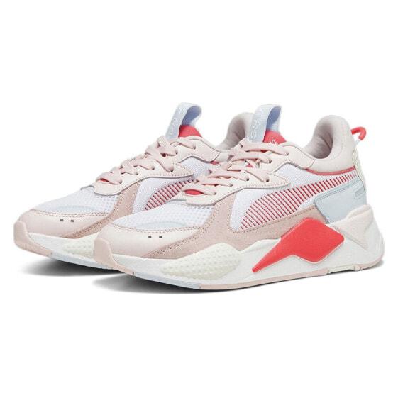 Кроссовки PUMA Rs-X Reinvention Trainers