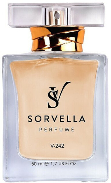 Sorvella Perfume V-242