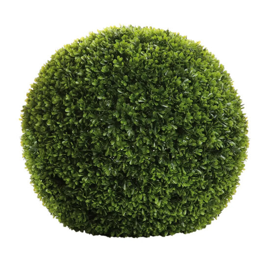 Искусственные цветы Fink Buchskugel Buxus