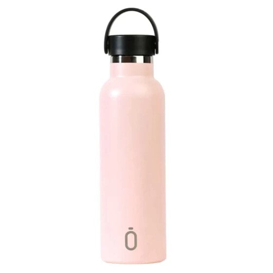 RUNBOTT Sport 60 600 ml thermo bottle