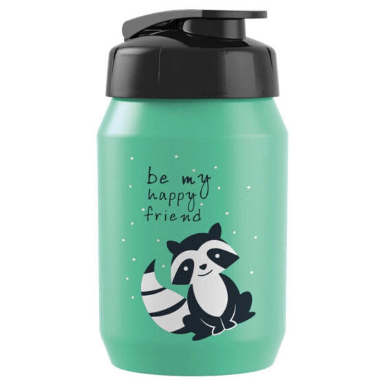 BOBIKE Badger 450ml water bottle