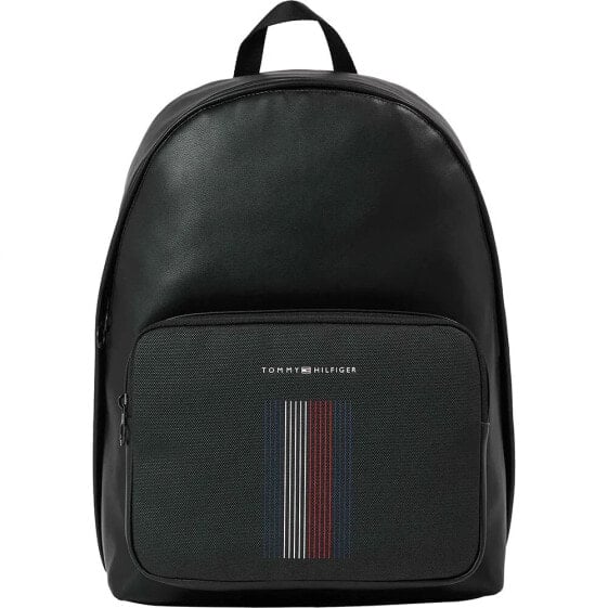 TOMMY HILFIGER Foundation Dome backpack