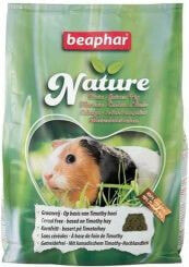 Beaphar NATURE 1250g ŚWINKA