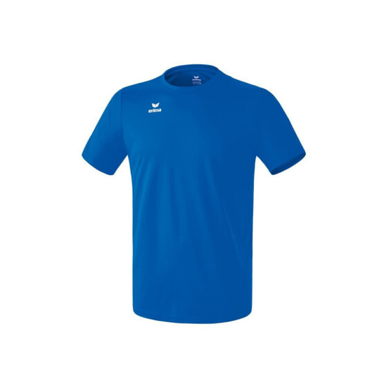 ERIMA Teamsport short sleeve T-shirt