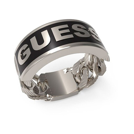 GUESS JUXR0300-TBK54 Ring