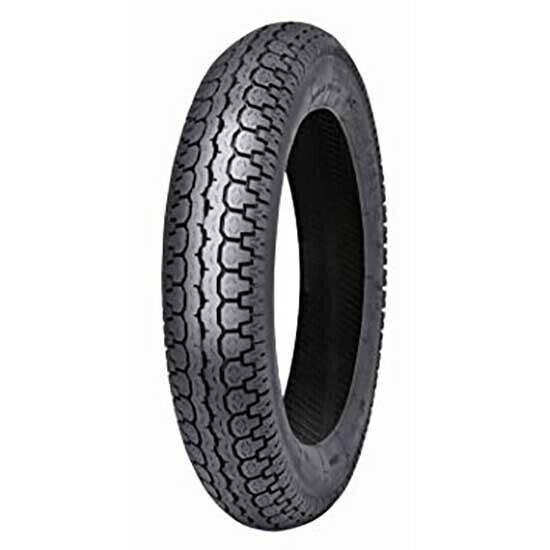 MITAS B14 74J TT Scooter Front Or Rear Tire
