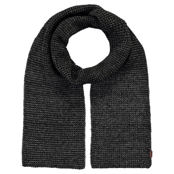 BARTS Lecco Scarf