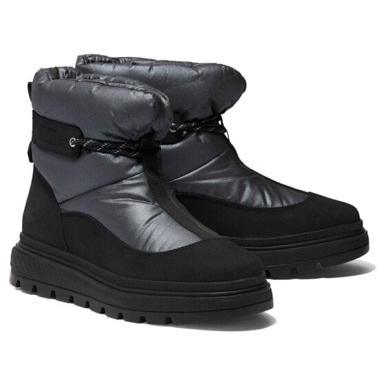 TIMBERLAND Ray City Puffer WP Boots