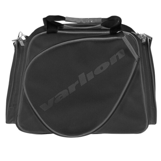 VARLION Ambassadors Retro Padel Racket Bag