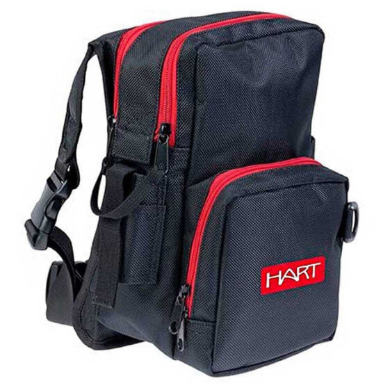 HART Egi Fitness 4.5L Backpack