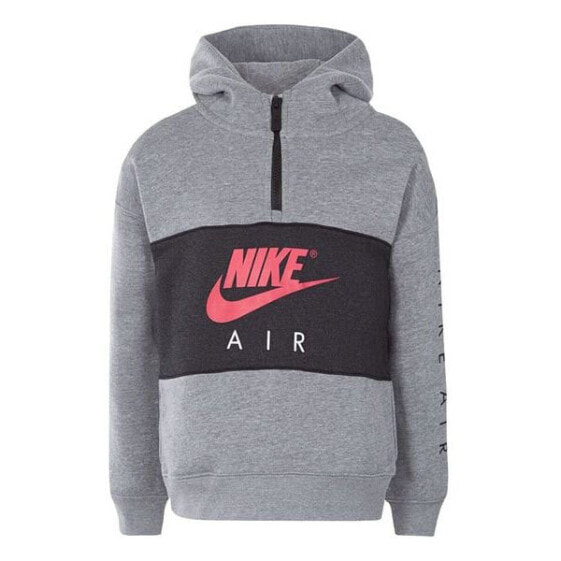 NIKE 342S-GEH Hoodie