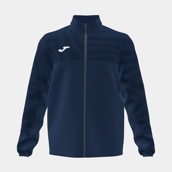 JOMA Montreal Raincoat