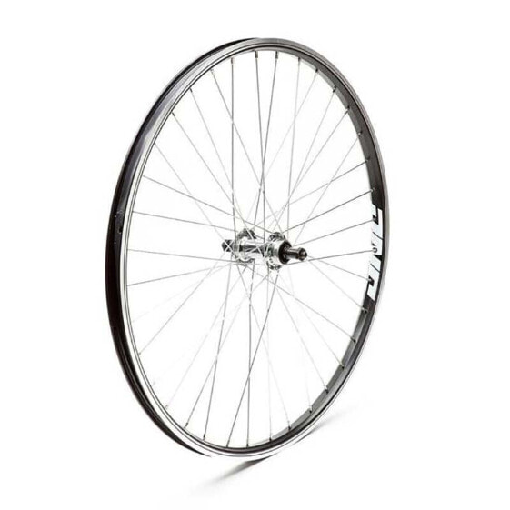 CONOR 27.5´´ C/C MTB rear wheel