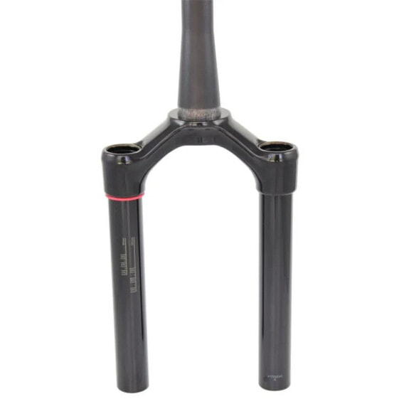 ROCKSHOX Sid Air Bar