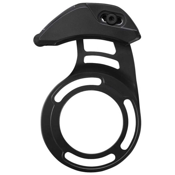 SHIMANO Steps SM-CDE70-B Derailleur Hanger