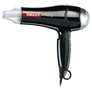 Excel Ionic 2000 professional hair dryer