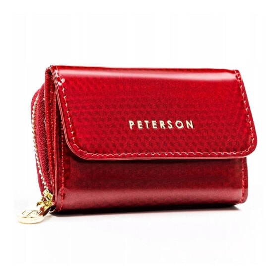 Peterson PTN423229SBR70404