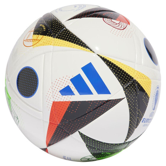 Футбольный мяч Adidas Euro 24 League J290