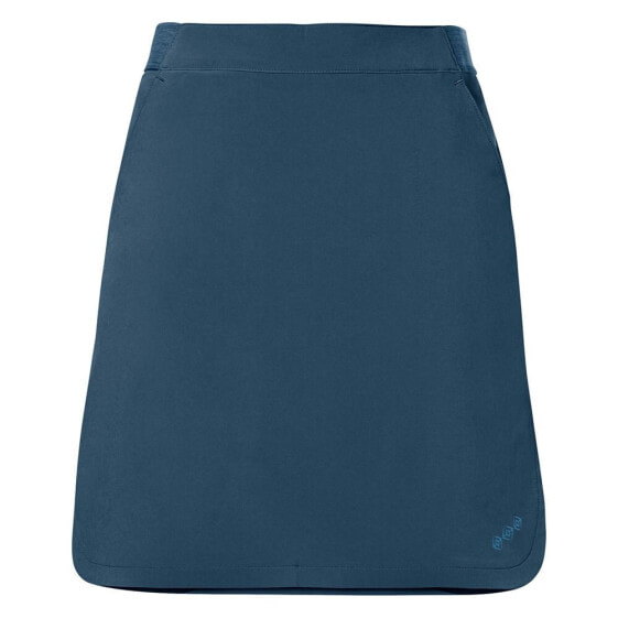 VAUDE Skomer IV Skirt