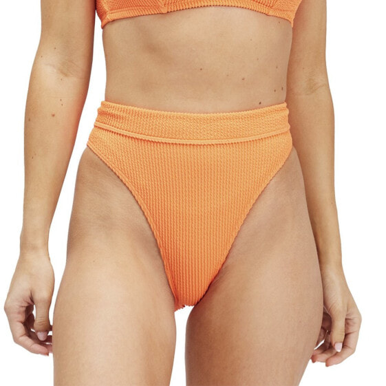 BILLABONG Summer High Mau Bikini Bottom