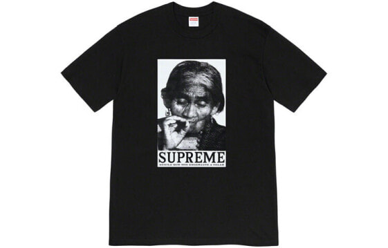 Supreme Aguila T DD16212D6902 Tee