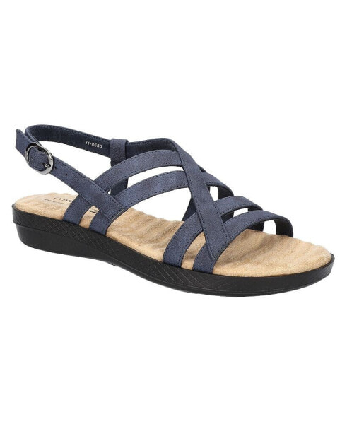 Women's Lobo Comfort Sandals