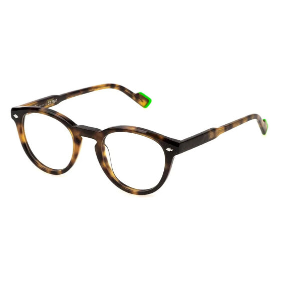 STING VST505L Glasses