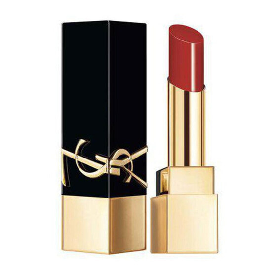 YVES SAINT LAURENT Pur Couture The Bold 08 Lipstick