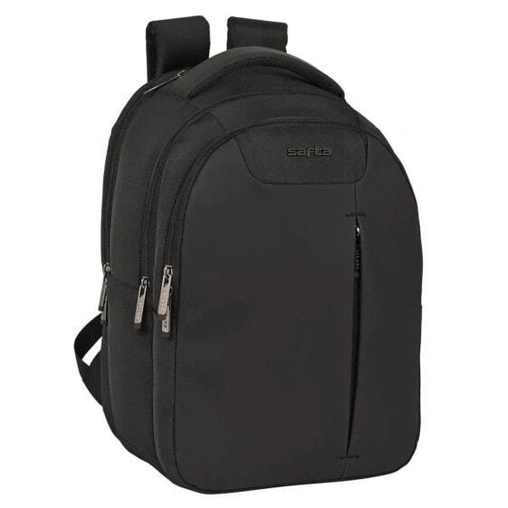 SAFTA Business Backpack