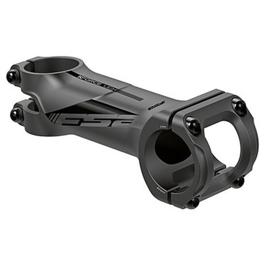 Вынос велосипедный FSA K-Force Light 2.0 Stem