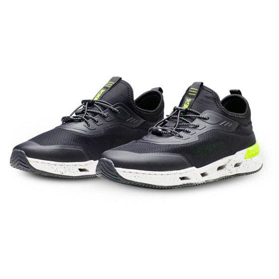 JOBE Discover Watersport Trainers