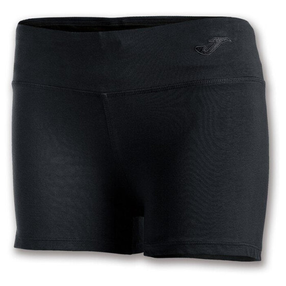 JOMA Vela II Short Tight