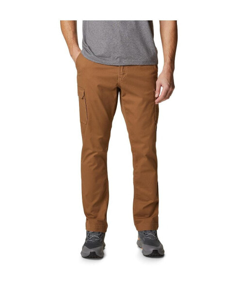 Men's Pacific Ridge Cargo Pant