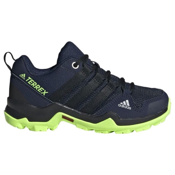 Кеды Adidas Terrex AX2R K