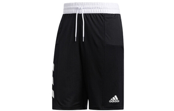 Adidas Spt 3S Shorts DX6656