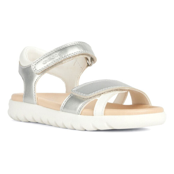 GEOX Soleima Sandals