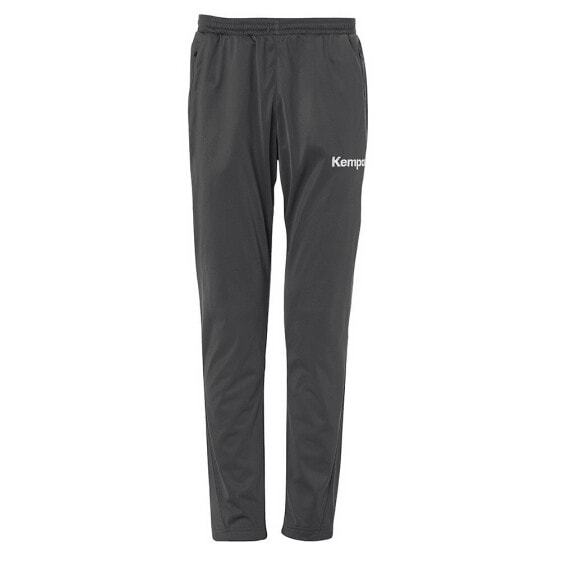 KEMPA Emotion 2.0 pants